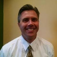 Tyler Sasala's Instagram, Twitter & Facebook