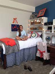 Image Result For Dorm Room Layout Ideas For Auburn University Village Dorms Dorm Room Layouts Dorm Room Organization Dorm Room Designs