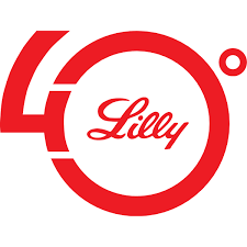 The resolution of png image is 1468x1600 and using search and advanced filtering on pngkey is the best way to find more png images related to logo bulan sabit merah. Bulan Sabit Merah Logo Download Logo Icon Png Svg
