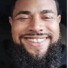 JaidynBakerDizon Jaidyn was 5 years old when her mother, Shaina Baker,  picked her up from a daycare in Washington state