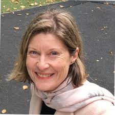 45 years ago today, a train derailment at Granville claimed 84 lives and  injured over 200 men, women and children. The events of that day are etched  into the collective memories of