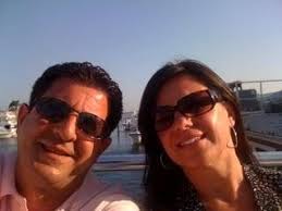 Eurotech, 38 Broadway, Raynham, MA 02767, US