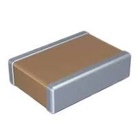 C1825C474J5RAC Multilayer Ceramic Capacitors MLCC 5% 0.47UF 50V X7R 1825 Surface Mount C1825C474J5RACTU C1825C474J5RAC7800 :Cut Tape