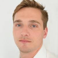 60+ "Holderness" profiles