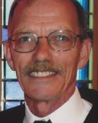 Roger Pressler Obituary (1950