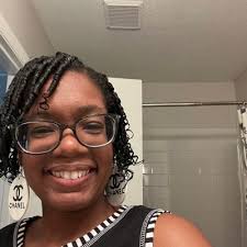 Sexybossybabylove💖⚜️⚜️⚜️