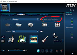 This audio driver is required if you plan to connect a microphone or headset to the audio jack or want to use the toslink. Drivers Realtek High Definition Audio Codecs Hda Uad Page 198 Station Drivers