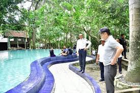 138,671 likes · 260 talking about this · 290 were here. Berita Kumpulan Jepang Hari Ini