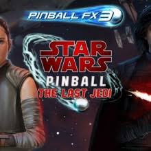 Asimismo pinball fx3 incluye nuevos modos para un jugador que te. Pinball Fx3 Star Wars Pinball The Last Jedi Torrent Archives Igg Games