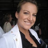 Dana Borders's Instagram, Twitter & Facebook