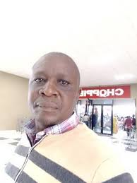 Belize Police Department mourns the loss of respected officer Leroy Flowers 