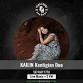 Big Patio Party : Live Music in Downtown Mesa Arizona featuring KAILIN Kentigian Duo at Pedal Haus Brewery (Mesa)