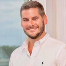 Valbridge Property Advisors®