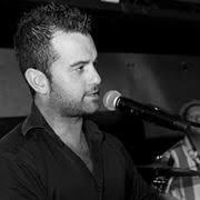 James Byrom (byrom0308)