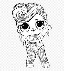 Unbox 25 surprises with l.o.l. Lol Surprise Coloring Pages Collection Whitesbelfast Winter Disco Lol Surprise Coloring Pages Png Lol Surprise Png Free Transparent Png Images Pngaaa Com