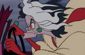 Эмма стоун, эмма томпсон, джоэль фрай и др. Craig Gillespie In Talks For Cruella Deadline