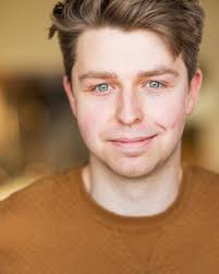 Meet the preppy boy next door, actor Jake Casper (he/him/his)! . . . . . .  . . . . . . . . . . . . . . . . . . . . . . . #actorheadshots  #bostonactorheadshots #bostonactor #nycactor #nycactorheadshots  #actorheadshotsnyc #bostonheadshots ...