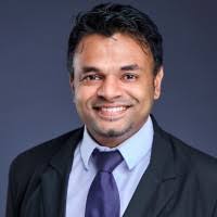 Indigo Hotels Mauritius Management Team