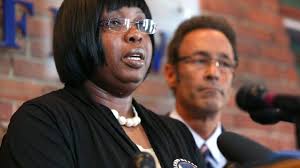 Aaron Hernandez May Testify in Lloyd Family's Wrongful Death Suit