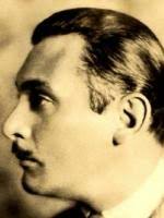 The Bride's Awakening (1918) film online