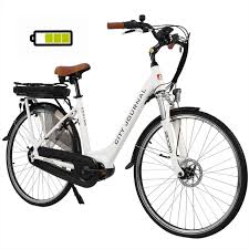 Asviva E Bike Hollandrad 28 City Tiefeinsteiger B14 Weiss 36v 13ah 468wh Samsung Cell In 2020 Elektrofahrrad Damenfahrrad City Fahrrad