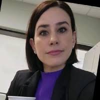 70+ "Erin Thompson" profiles