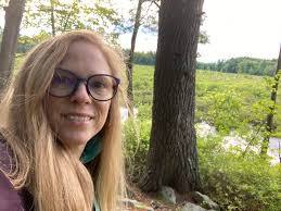 Introduction to music artists and producers community