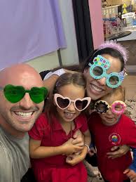 Can anyone recommend a residential dumpster rental company that will  deliver to Poca?