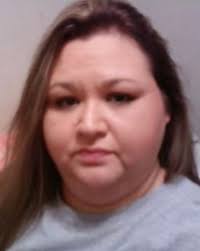 Robin Dawn Castillo Obituary December 3, 2024