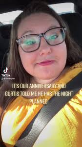 Enjoyed every minute of celebrating our 2 years of marriage 🥰 @charle...