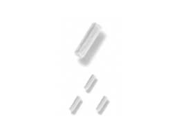 Compare Punctal Plugs | Beye