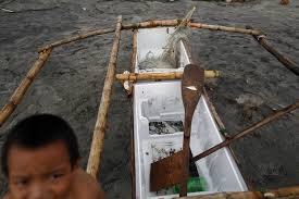 Sikap kritis seseorang terhadap sebuah karya milik orang lain bisa dituangkan dalam sebuah tulisan yang bermutu. Ulasan Teks Kisah Kakak Beradik Nelayan Filem Apa Cerita Saat Mengulas Suatu Karya Pengulas Harus Bersikap Kritis Agar Hasil Ulasannya Bisa Kelebihan Novel Ini Yaitu Darkagesfiction
