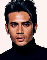 Remy menyifatkan wanita yang bakal dinikahi, sabtu ini cukup istimewa dalam hatinya. Remy Ishak Age Bio Faces And Birthday