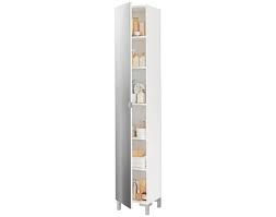 Passende schränke für jede küche. Badhochschrank Online Bei Poco Kaufen
