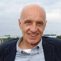 600+ "Feest Feest" profiles