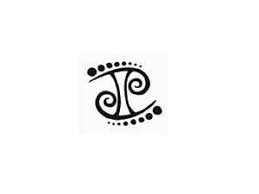 Those born on june 22 or 23 will be cancer with a bit of gemini added to the mix. Gemini Cancer Cusp Tattoo Gemini Tattoo Gemini Tattoo Designs Cancer Zodiac Tattoo