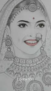 'tamasha' actors deepika padukone and ranbir kapoor had a little diwali celebration with their director imtiaz. I Drew This Mia Drawing Deepika Padukone Nojoto