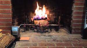 Ships within 5 to 7 business days | free shipping! Fire Place Rotisserie Youtube