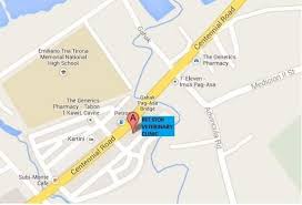 Pet stop veterinary clinic, kawit, cavite. Pet Stop Veterinary Clinic Home Facebook