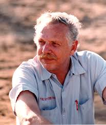 Mr. Wags Digital Images