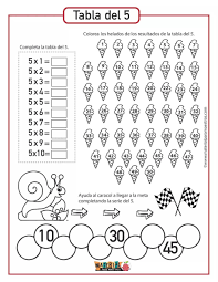 Pin By Maritza On Educacion Math For Kids Kids Math Worksheets Learning Math