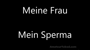 3 min98%meine frau blasen und sperma 2 16 min99%hdwe will talk dirty while we give you a pov doub. Meine Frau Blasen Und Sperma 2