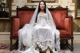 We did not find results for: 7 Deaths Of Maria Callas Bayerische Staatsoper