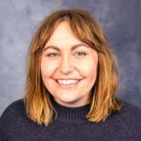 Lexi Nash's Instagram, Twitter & Facebook