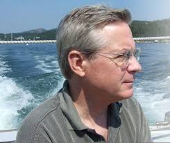 Building a Chinese Chippendale Balustrade