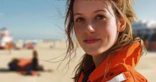 From outerwear to interiors, CEO and co-owner of 66°North Helgi Oskarsson  walks us through the essentials of living like an Icelander