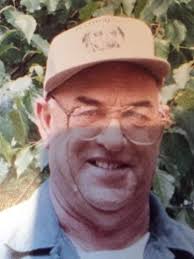 Frank DeSantis Obituary (1924