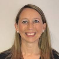 10+ "Amanda Batchelor" profiles