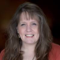 Rev. Dr. Lori Erwin-Johnson