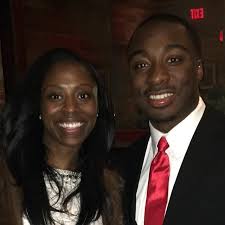 Marcus Lattimore